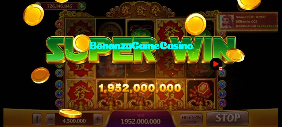 making first deposit on BonanzaGameCasino website using local payment methods in Pakistan