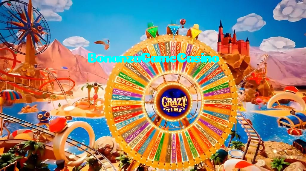 BonanzaGameCasino خوش آمدید بونس +600% پیشکش موبائل ایپ کے پروموشن سیکشن میں دکھائی دیتی ہے۔