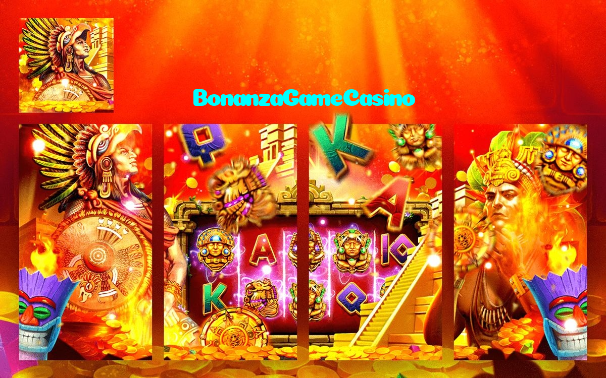 making first deposit on BonanzaGameCasino website using local payment methods in Pakistan