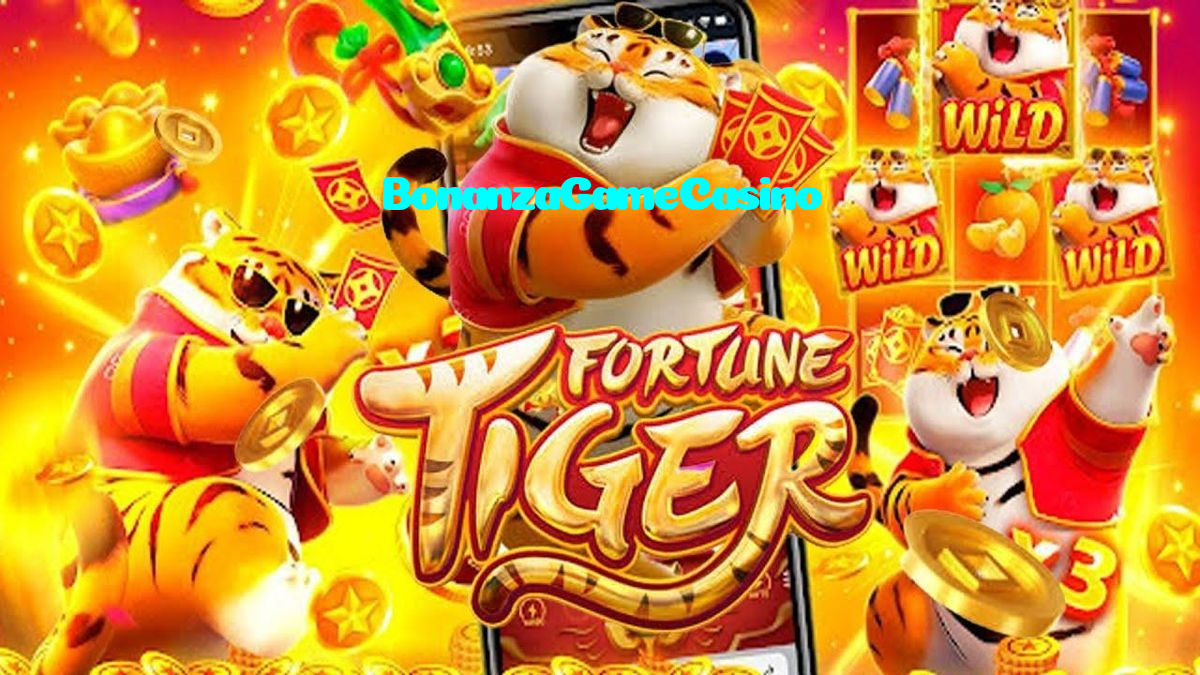 available types of BonanzaGameCasino bet including pre-match live express and system bets