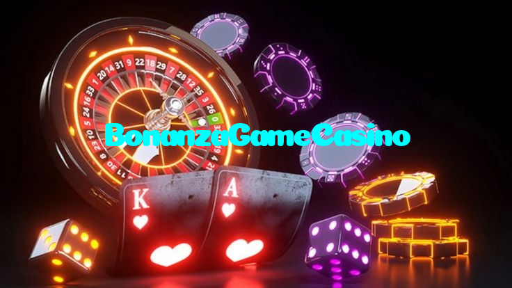 سکھر میں لائیو کیسینو کلاسک ٹیبلز میں بیٹنگ اور حقیقی ٹائم اوڈز