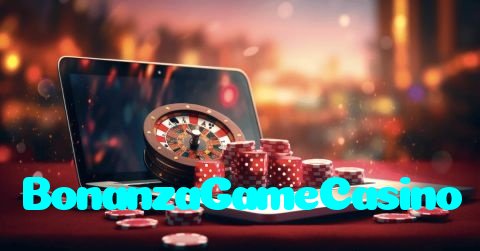 سکھر میں لائیو کیسینو کلاسک ٹیبلز میں بیٹنگ اور حقیقی ٹائم اوڈز