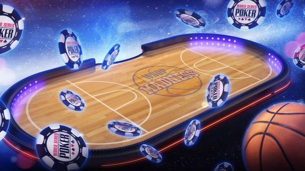 BonanzaGameCasino پاکستان ریئل منی گیمز