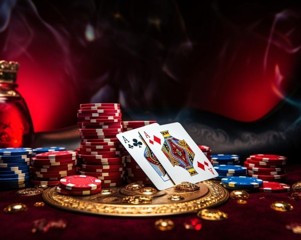 BonanzaGameCasino پاکستان ریئل منی گیمز