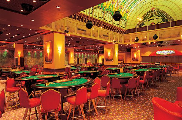 BonanzaGameCasino پاکستان ریئل منی گیمز