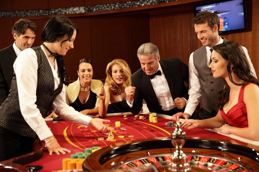 BonanzaGameCasino پاکستان ریئل منی گیمز