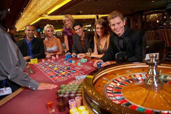 BonanzaGameCasino پاکستان ریئل منی گیمز