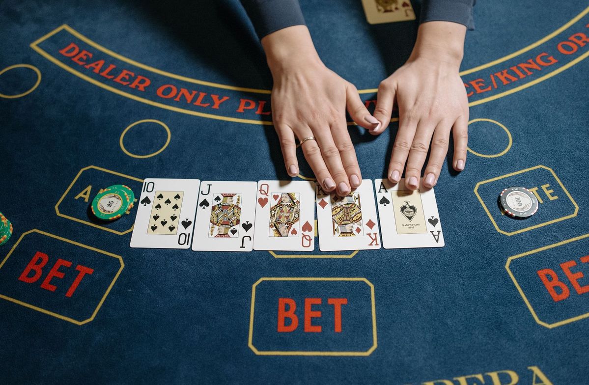 BonanzaGameCasino پاکستان ریئل منی گیمز