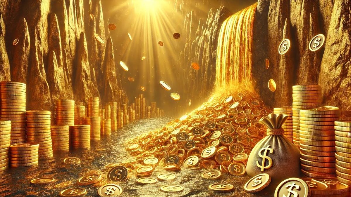 BonanzaGameCasino پاکستان ریئل منی گیمز