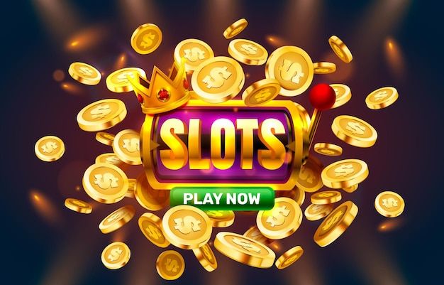 BonanzaGameCasino پاکستان ریئل منی گیمز